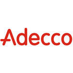 Addeco