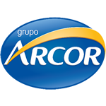 Arcor