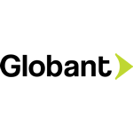 Globant