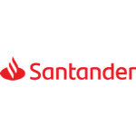 Santander