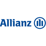 Allianz