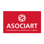 Asociart