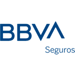 BBVA Seguros