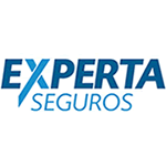 Experta Seguros