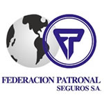 Federacin Patronal Seguros