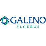 Galeno Seguros