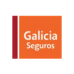 Galicia Seguros