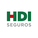 HDI Seguros