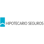 Hipotecario Seguros