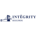 Integrity Seguros