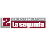 La Segunda Seguros