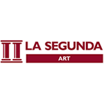 La Segunda ART