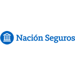 Nacin Seguros