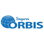 Orbis Seguros