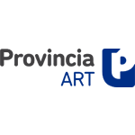 Provincia ART