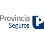 Provincia Seguros