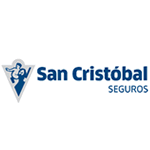 San Cristobal Seguros