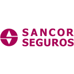 Sancor Seguros