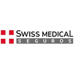 Swiss Medical Seguros