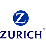 Zurich